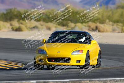 media/Nov-20-2022-Speed Ventures (Sun) [[eabc27ce77]]/Green Group/Session 1 (Turn 10)/
